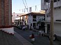 vallarta 021
